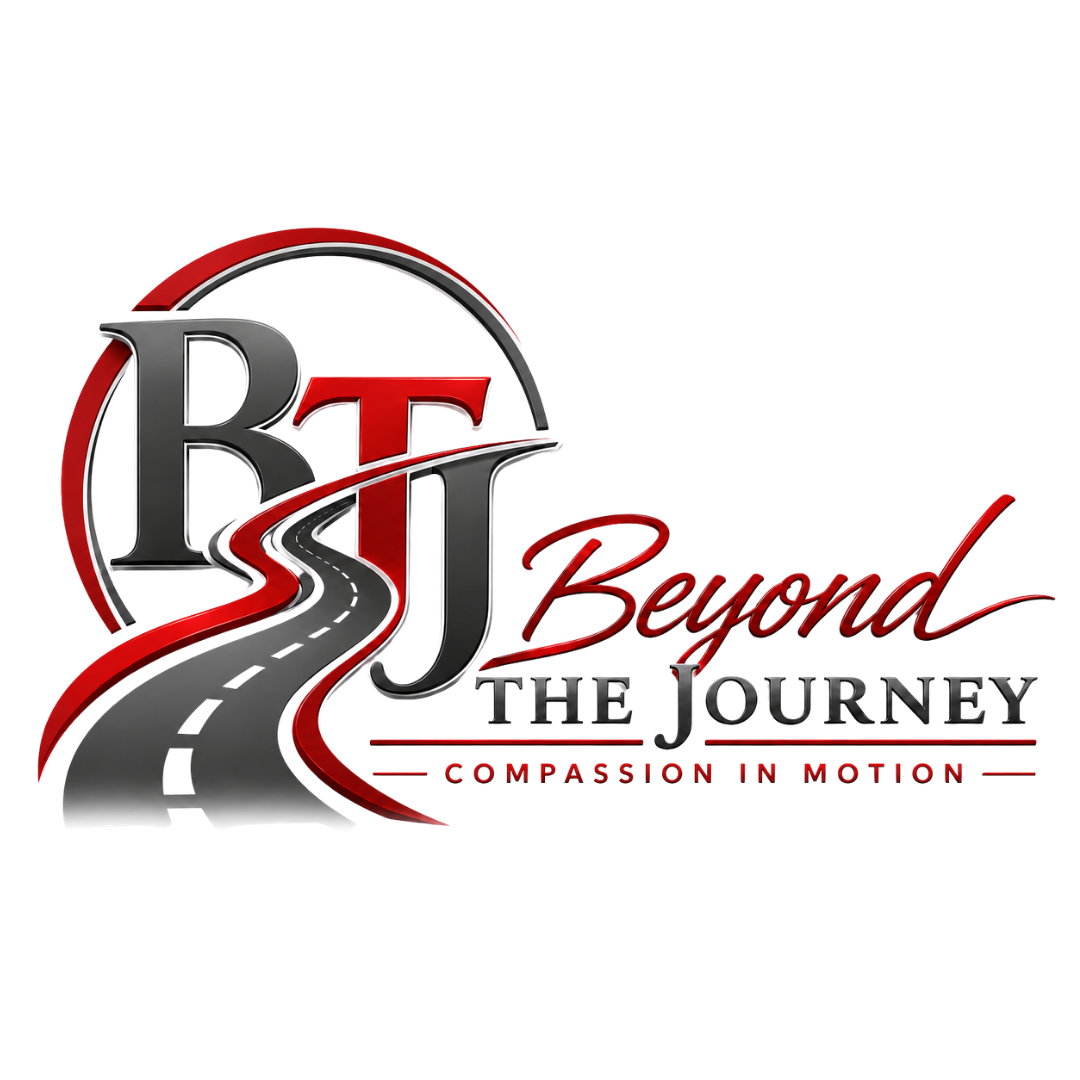 beyond-the-journey-logo